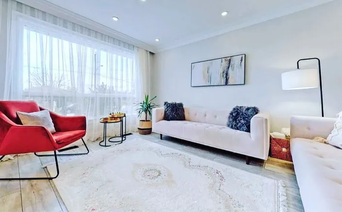 Beadcrete General Construction photo 3