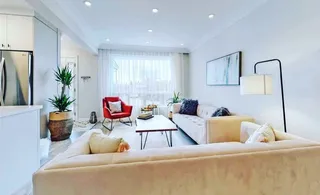 Beadcrete General Construction photo 2