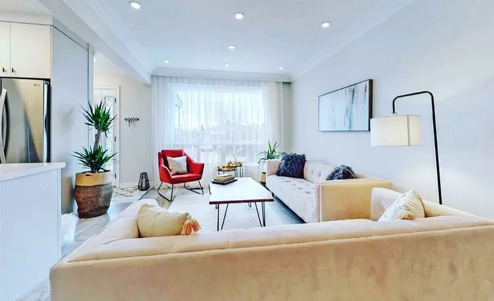 Beadcrete General Construction photo 4