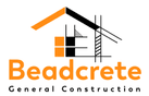 Beadcrete General Construction